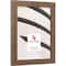 Craig Frames Essentials Rustic Copper Picture Frame